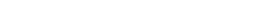 Clarendorn
