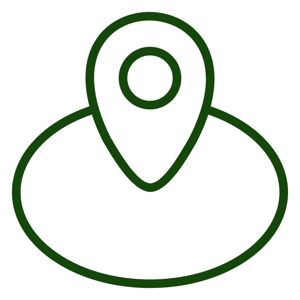 Icon Positionierung Clarendorn Kommunikationsberatung